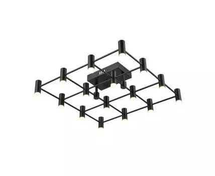 Потолочная люстра Vele Luce Аtmosfera