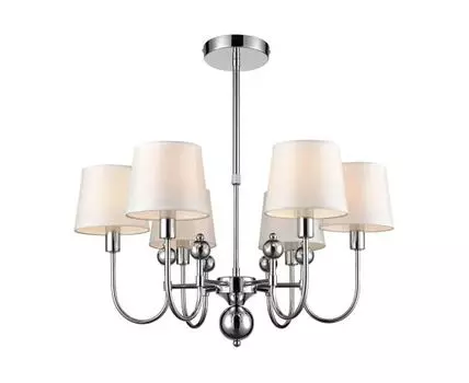 Потолочная люстра Vele Luce Fabio