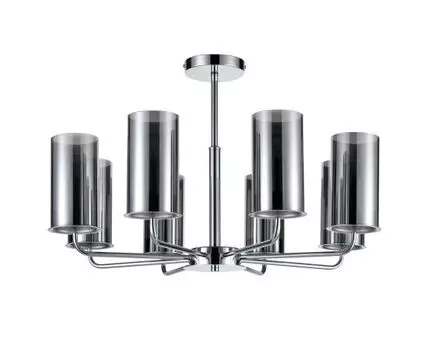 Потолочная люстра Vele Luce Licia