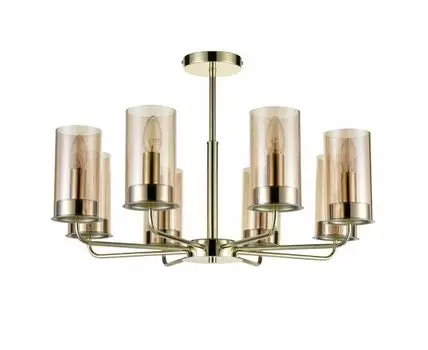 Потолочная люстра Vele Luce Licia