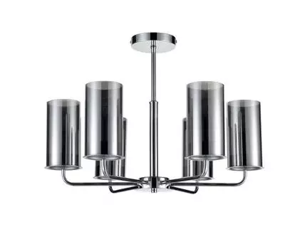 Потолочная люстра Vele Luce Licia