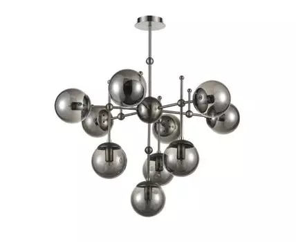 Потолочная люстра Vele Luce Modena