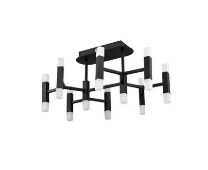 Потолочная люстра Vele Luce Niami