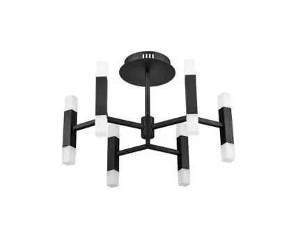 Потолочная люстра Vele Luce Niami