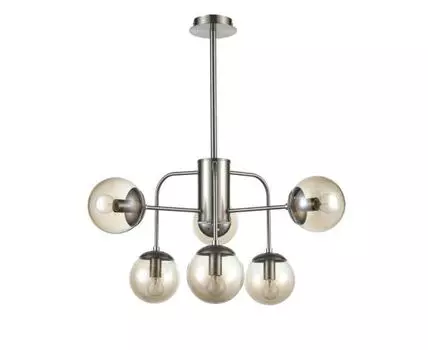 Потолочная люстра Vele Luce Verona