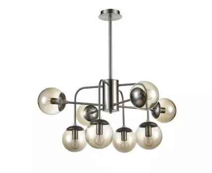 Потолочная люстра Vele Luce Verona