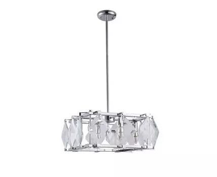 Потолочная люстра Vele Luce Vittoria