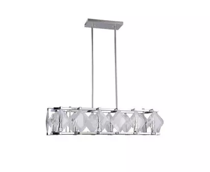 Потолочная люстра Vele Luce Vittoria