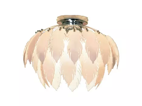 Потолочная люстра Vercelli