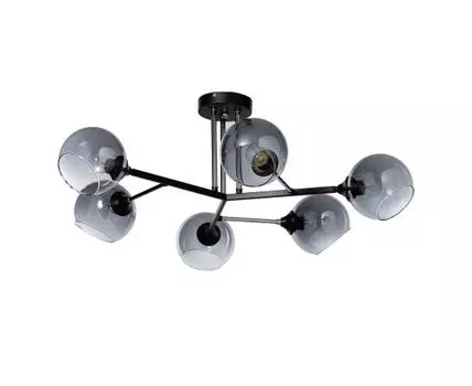 Потолочная люстра Вита