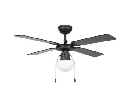 Потолочная люстра-вентилятор Eglo FORTALEZA