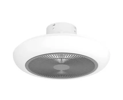 Потолочная люстра-вентилятор Eglo SAYULITA