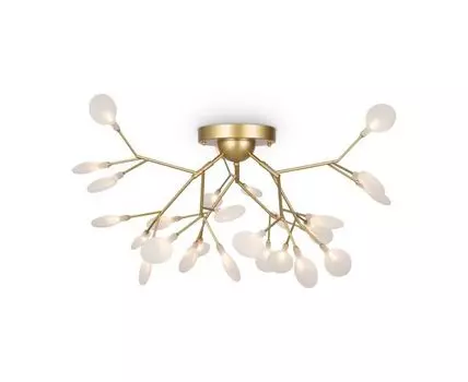 Потолочная люстры Freya Florencia