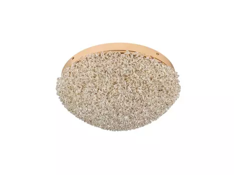 Потолочная светодиодная люстра Modelux