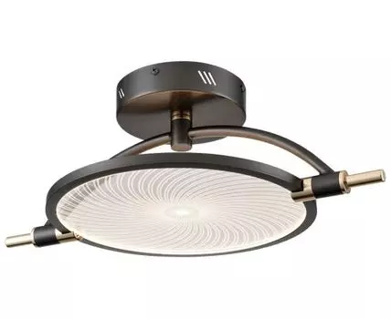 Потолочной светильник Wertmark LAURA