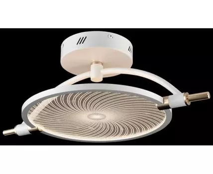 Потолочной светильник Wertmark LAURA