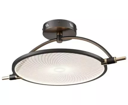 Потолочной светильник Wertmark LAURA