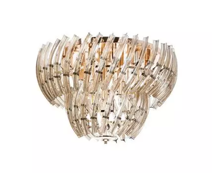 Потолочные люстры ARTE LAMP ELLA