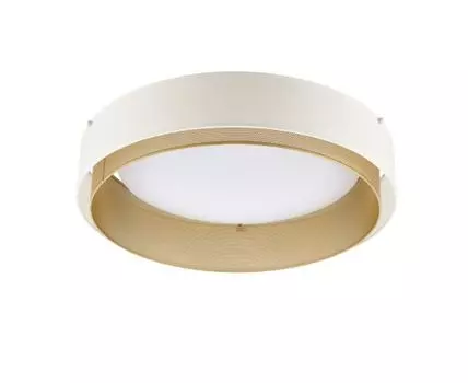 Потолочные светильники MyFar Anders