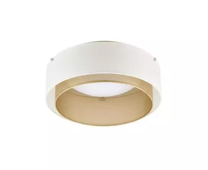 Потолочные светильники MyFar Anders