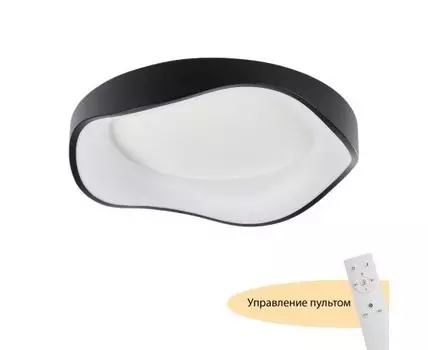 Потолочные светильники MyFar Diona