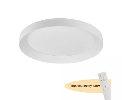 Потолочные светильники MyFar Neso