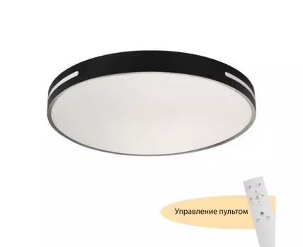 Потолочные светильники MyFar Oberon