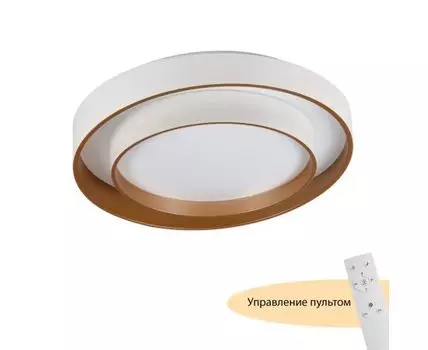 Потолочные светильники MyFar Rhea