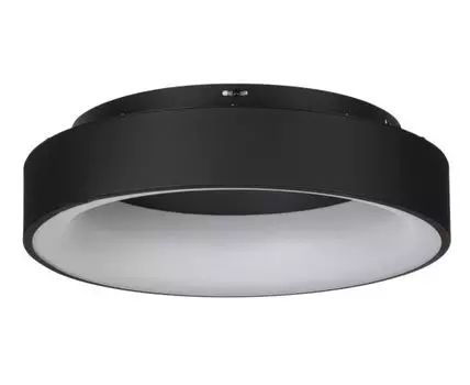 Потолочные светильники MyFar Shannon