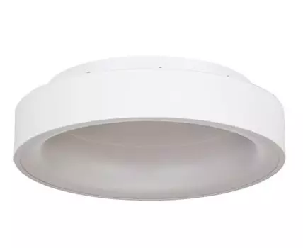 Потолочные светильники MyFar Shannon