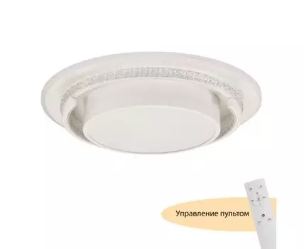 Потолочные светильники MyFar Thalassa