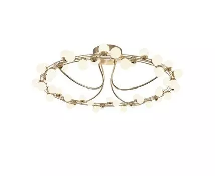 Потолочный люстра Maytoni Tessara