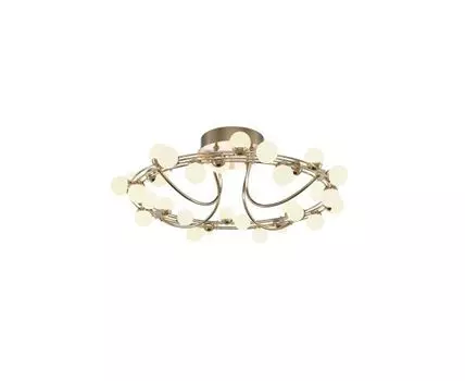 Потолочный люстра Maytoni Tessara