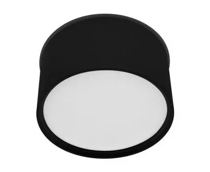 Потолочный накладной светильник Arlight CYLINDO