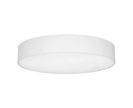 Потолочный накладной светильник Arlight Tor Pill