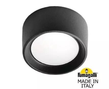 Потолочный накладной светильник LIVIA