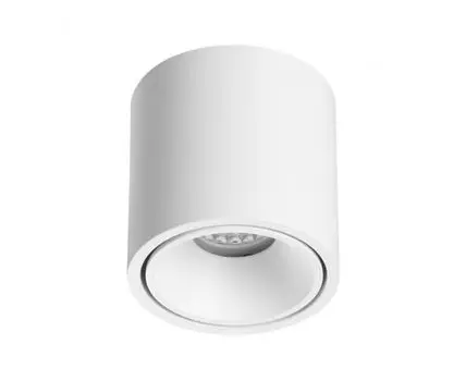 Потолочный накладной светильник ODEON LIGHT REDO