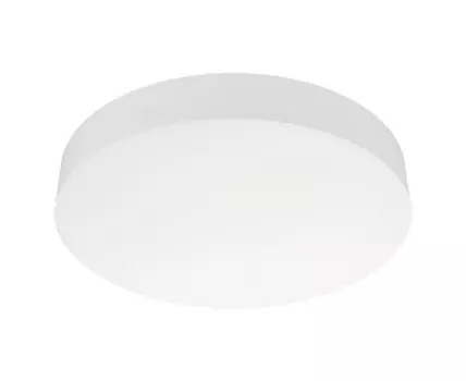 Потолочный накладной уличный светильник Arlight SP-FLOWER