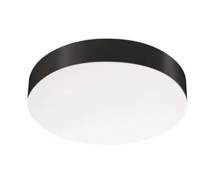 Потолочный накладной уличный светильник Arlight SP-FLOWER