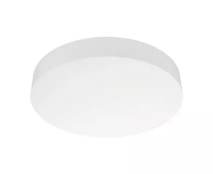 Потолочный накладной уличный светильник Arlight SP-FLOWER