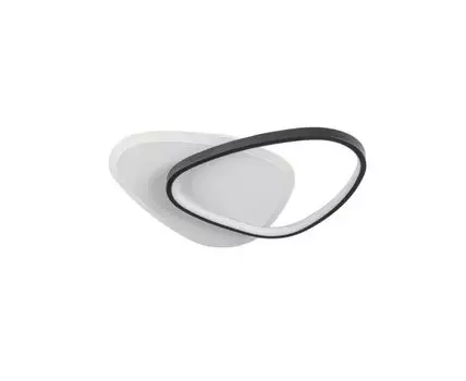 Потолочный/настенный светильник Romo