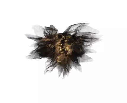 Потолочный светильник