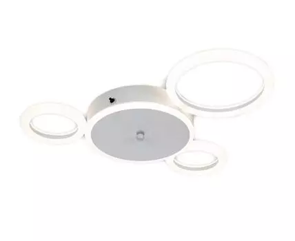 Потолочный светильник