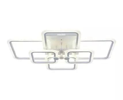 Потолочный светильник