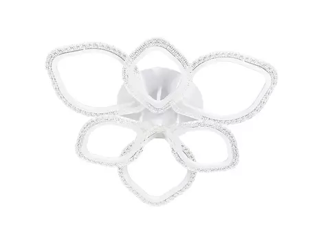 Потолочный светильник