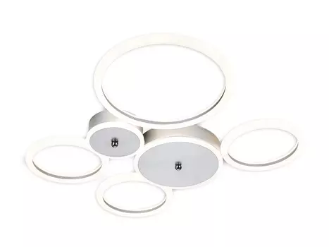 Потолочный светильник