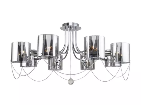 Потолочный светильник