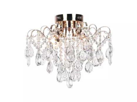 Потолочный светильник