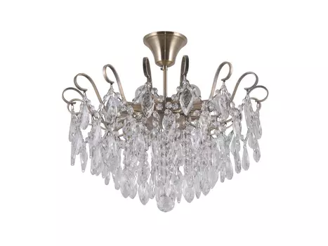 Потолочный светильник