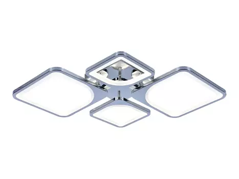 Потолочный светильник